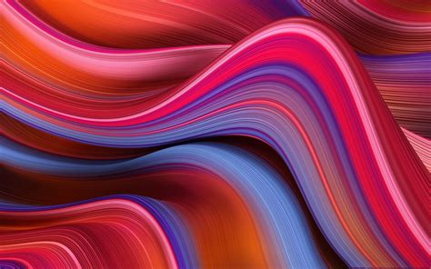 Colorful Swirl Abstract Texture Hd Wallpaper Rare Gallery