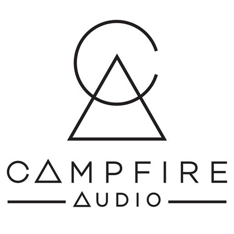 campfire audio solaris mercury audiologica