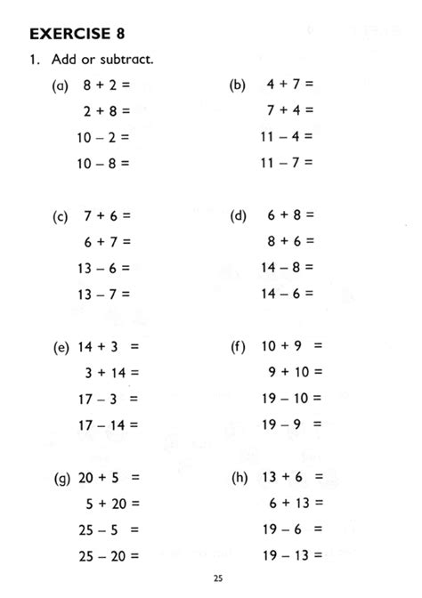 Linear inequalities in two variables chapter 7. Singapore Primary Math (U.S. Ed.) 2A