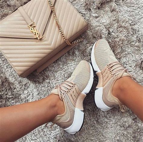 Find More At Feedproxy Google Women S Shoes Cute Shoes Me Too