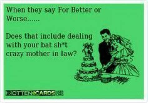 Divorce Law Quotes Mother In Law Quotes Funny Quotes