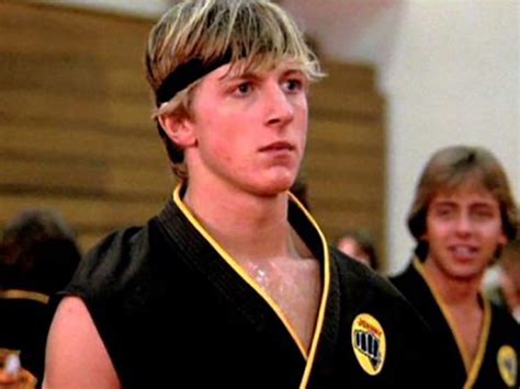 ‘karate Kid Villain Billy Zabka Is Still Best Friends With The Cobra