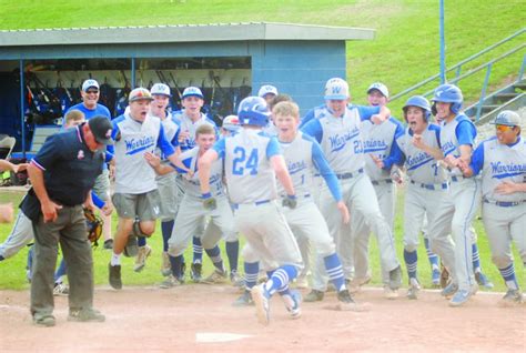 Full angels game coverage, scores, rosters and news. Local baseball coaches form Washington County Conference ...