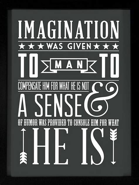 20 Best Inspirational And Motivational Typography Design