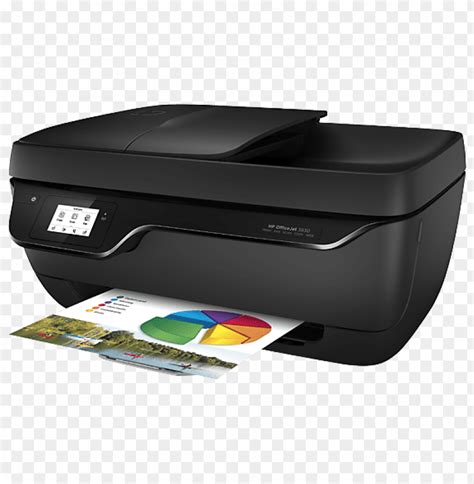 Hp Printer Png Transparent With Clear Background Id 97944 Toppng