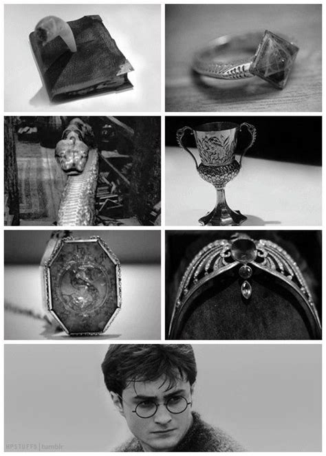 Harry potter obsession, Harry potter series, Harry potter love