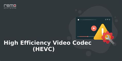 Hevc High Efficiency Video Codec