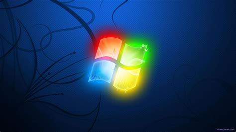 Windows 7 New Wallpapers Hd 110 Wallpapers Hd Wallpapers