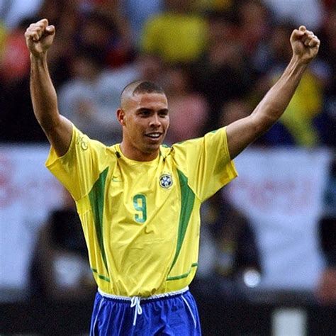 After winning the nations league title, cristiano ronaldo was the first player in history to conquer 10 uefa trophies. Ronaldo Nazario y sus 44 años. Así fue su carrera ...
