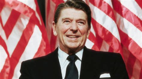 The Attempted Assassination Of Ronald Reagan Season 1 Episode 2 Episode 2 Hinckley S