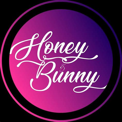 Honey And Bunny Islamabad