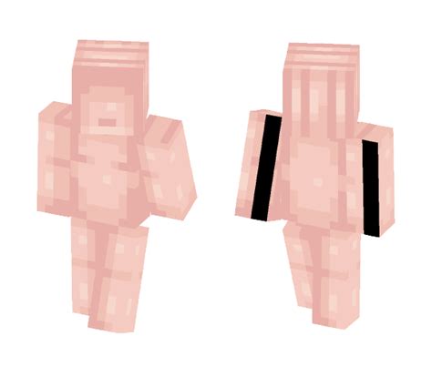 Download Skin Base Minecraft Skin For Free Superminecraftskins