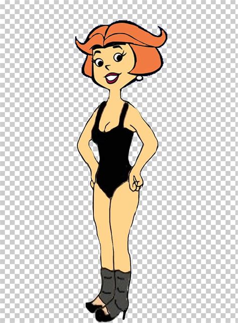 Wilma Flintstone Betty Rubble Carol Pewterschmidt Fred