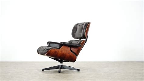 21 posts related to eames lounge chair herman miller. Charles Eames - Lounge Chair by Herman Miller / Vitra