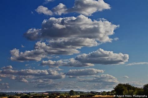 40 Beautiful Examples Of Cloudscape Photography The Photo Argus