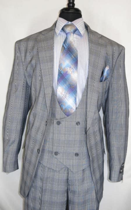 Single Breasted Notch Lapel Slim Fit Tuxedo Slim Fit Suit Three Piece