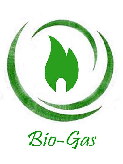 Bio Gas Composición Del Biogás