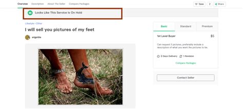 (faq's , apps, scams , & more). How to Sell Feet Pictures for Money [The Mom-Friendly ...
