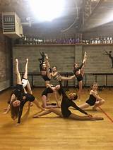 Images of Dance Classes In Logan Utah