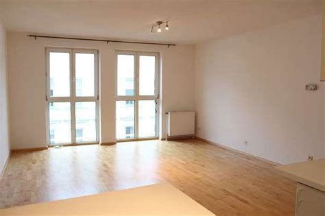 Provisionsfreie mietwohnungen in wien, z.b. Provisionsfreie 3-Zimmer-Wohnung 1050 Wien - MIETGURU.AT