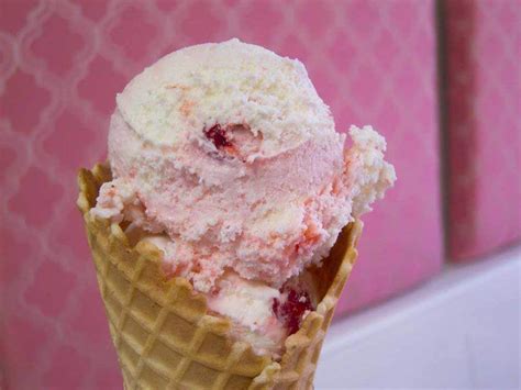 The 9 Best Ice Cream Shops In San Diego Moosies Ice Cream Love Ice