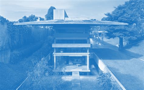 Gallery Of The State Of Architecture Archdaily 2021 Trend Forecasting