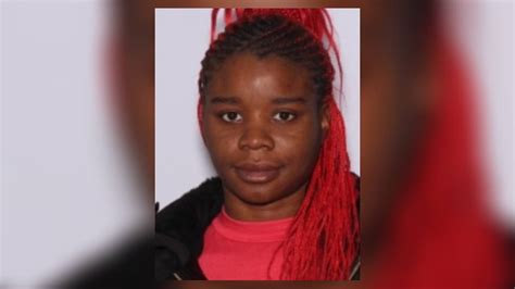 oh cierra chapman missing from trotwood oh 27 dec 2022 age 30 page 2
