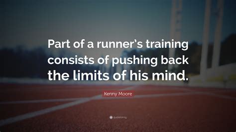 Running Quotes 100 Wallpapers Quotefancy