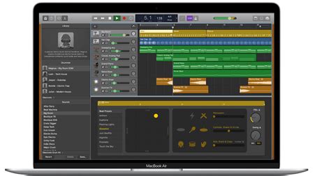 7 Best Audio Recording Software For Mac in 2020 | TechPout