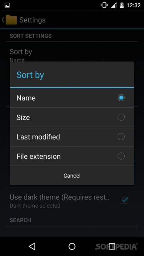 Download Oi File Manager For Android