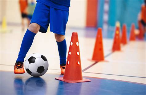 10 Soccer Drills You Can Practice At Home Sportsengine Vlrengbr