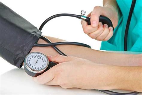 Tekanan darah yang optimal adalah <120/80 mmhg. Tips Menjalani Puasa bagi Penderita Tekanan Darah Tinggi ...