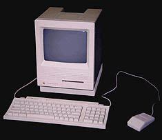 Five generations of computers checklist getting started: 19 Best Generation of Computer with its history images ...