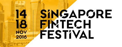 This statement concisely explains the barrier the current problem places between a functional process and/or product and the current (problematic) state of affairs. MAS Details 100 Problem Statements For 'Global Fintech ...