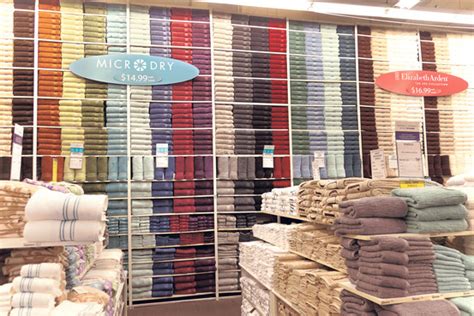 With the bed bath and beyond bridal registry, you'll receive 20% off the remaining gifts on your. Could Bed Bath & Beyond Be Buffett Bait? - Barron's