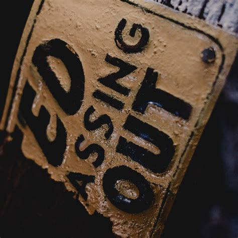 TESTIMONIALS — Escape Tuscaloosa