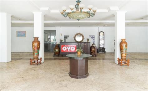 Contact hotel istana permata ngagel on messenger. Istana Permata Ngagel Surabaya di Surabaya - 1001malam.com