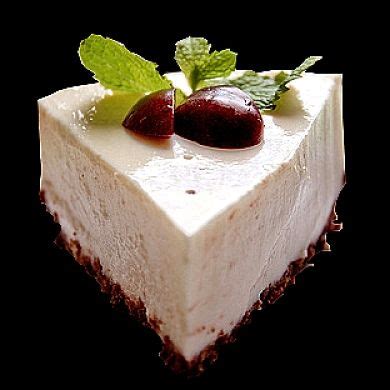 How to make philadelphia cream cheese no bake cheesecake recipe lemon juice