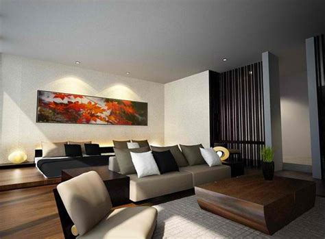 15 Zen Inspired Living Room Design Ideas Home Design Lover
