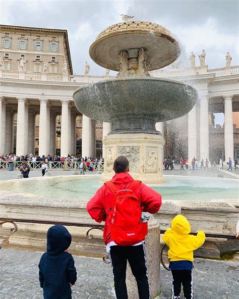 105,142 likes · 9,437 talking about this. Монатик с женой и сыновьями отправился в Рим - фото семейства | РБК Украина