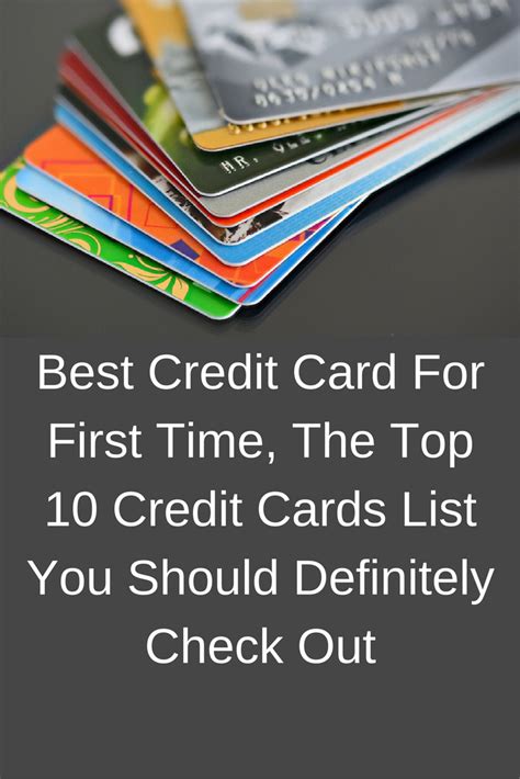 We did not find results for: %%title%% | Credit card, Best credit cards, Cards