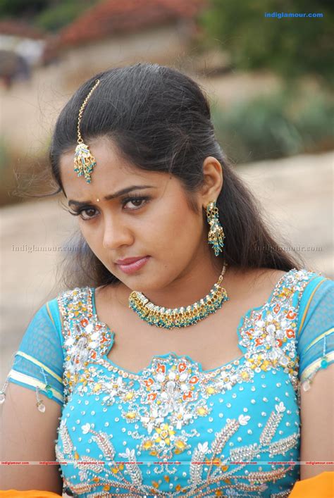 Ananya Actress Photosimagespics And Stills 3189 10