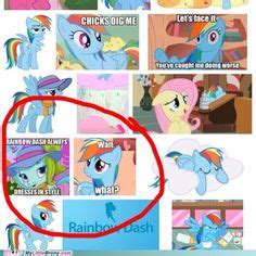 We did not find results for: Rebuttal | My little pony comic, Mlp my little pony, My ...