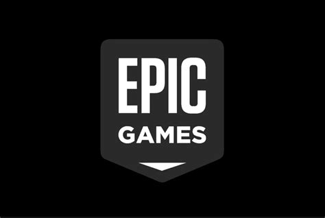 Epic Games Transformará Um Shopping Center Em Sua Nova Sede Hardware
