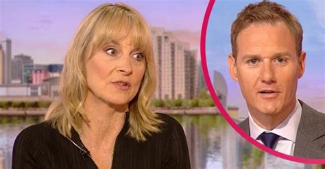 bbc breakfast welcomes louise minchin back for desperate cause