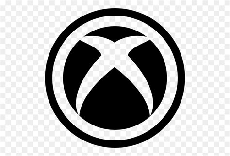 Xbox Logo Xbox Png Stunning Free Transparent Png Clipart Images