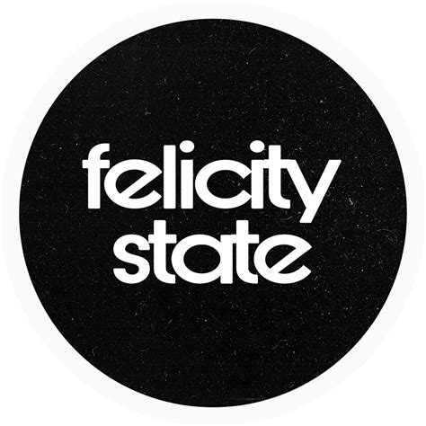 Felicity State