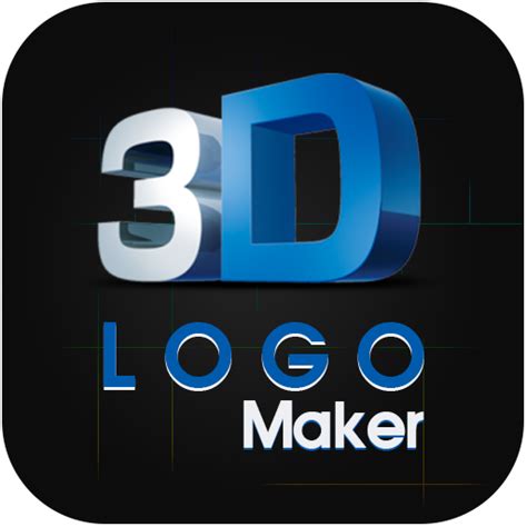 Logo Maker App Apk Mod : Logo maker & intro maker offers you many professional tool to easy make ...