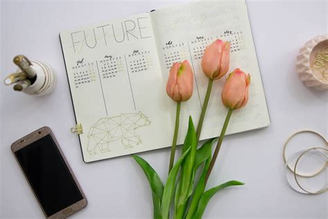Generell bin ich ein sehr großer fan von gold und daher war klar, dass sich diese farbe immer wieder in meinem layout für 2020 finden wird. Bullet Journal Ideen für die ersten fünf Seiten | Miss ...