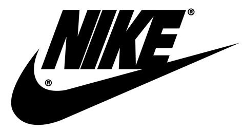 Most Popular Shoe Brands Logo LogoDix